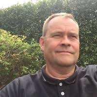 80+ "Pleß" profiles