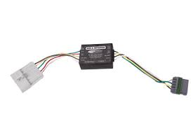 A wide variety of trailer wiring harness options are available to you, such as electronic, automobile. Truck Trailer Wire Harnesses