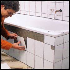 There are 154 videos about badewanne on vimeo, the home for high quality videos and the people who love them. Badewanne Einbauen Oder Duschwanne Einbauen