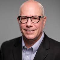 Karissa McCarthy Email & Phone Number