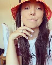 Saw this post it. Loved it....