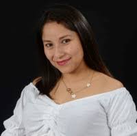 Thalia Vasquez's Instagram, Twitter & Facebook