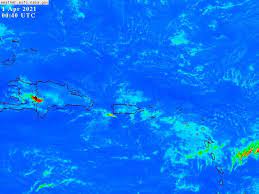 This is pronóstico del tiempo para los próximos dias by jarochomx on vimeo, the home for high quality videos and the people who love them. El Pronostico Del El Tiempo En Hatillo Puerto Rico Facebook