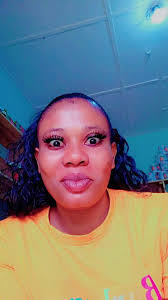 Nsisong Edwin Godwin added a new photo.