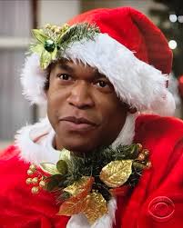 Issa holiday #merrychristmas #christmas24 #holiday