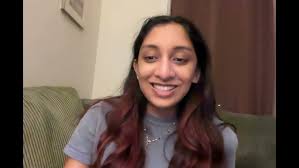 Actors Podcast: Doug Burch (COOP)