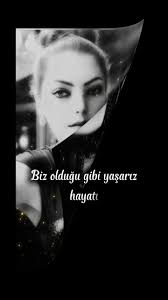 Derdimize Güçlen Dedik