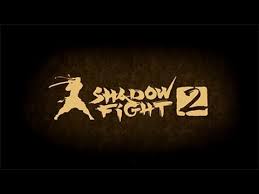 как взломать Shadow Fight 2 на зачарование без рут прав Vzlomannaya Shadow Fight 2 Versiya 2 0 3 Mod Mnogo Zolota I Almazov
