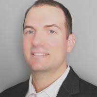 100+ "Bleess" profiles