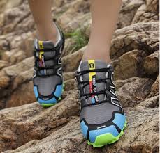 Want to hike in malaysia? 10 Kasut Hiking Murah Terbaik Bawah Rm60 2020 Infosantai