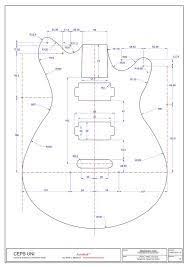 Image Result For Imoca 60 2d Drawings Elektrogitara Geometricheskie Uzory Geometriya