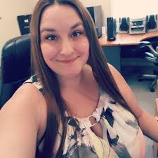 Amanda Theodore (@itzmissmae05)