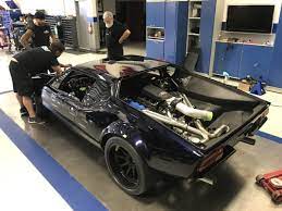 While many race car drivers don't have a college degree as there were no driving schools back in those days, it is now possible for a lucky few to get an internship degree from racing companies including nascar. Fast N Loud Weekly Recap Kurt Busch Vs Joey Logano Gas Monkey Garage Richard Rawlings Fast N Loud