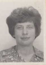 Gisèle D'Havé : Family tree by Guido MISPELAERE (gmispelaere)