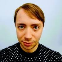 Fred Downing Email & Phone Number