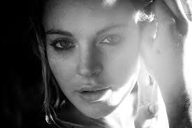 Sakar Jennifer Lawrence um að sofa hjá til fá hlutverk