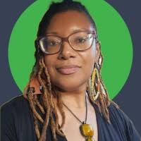 6 "Kara Crews" profiles