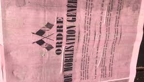 Maybe you would like to learn more about one of these? Petit Dejeuner Fonction Publique Hospitaliere Reviser Son Accord Local Sur Le Temps De Travail Retour D