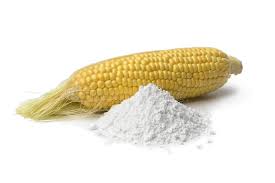 Fecula synonyms, fecula pronunciation, fecula translation, english dictionary definition of fecula. Corn On The Cob And A Heap Of Corn Starch Stock Photo Image Of Husk Isolated 149849218