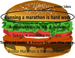 Image result for tbn:and9gctijeyl4w5xkldgsyye5sd8hq-exdrncn8dsb15oyjirbatupggnk5zww