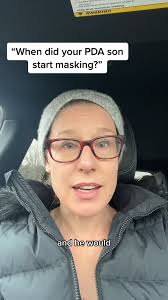 Nope, it's not freezing in Michigan in late June, lol! I am re-posting this  from the winter, because I think it is so important to talk about masking  becuase it is one