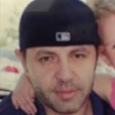 Stream Rafal Kaminski music