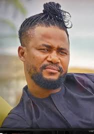 Cara Maria's relationships and personality traits