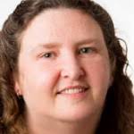 Dr. Anne Shewan, MD, Pediatrics