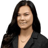 Real estate agents in zip code 32073