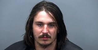 Dylan Waters Archives