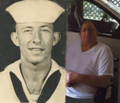 Irby G. Roy, Sr. Obituary January 6, 2016