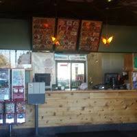 Maybe you would like to learn more about one of these? Chinese See Thru Kitchen 22 Hillside Il