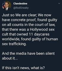 Jun 02, 2020 · i have expressed an opinion on public issues whenever they appeared to me so bad and unfortunate that silence would have made me feel guilty of complicity. Because Silence Is Complicity 9gag