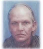 Obituary information for Levi Lay Jr.