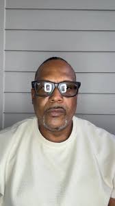 Man Sings to Wild Animals