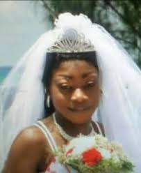 Sheyleen Margaret McIntosh-BurrowsInvalid Funeral Date