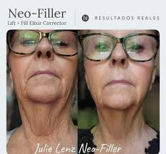 This is one of those moments! Don't miss it! Learn how this will change the  industry~ and lives! Go to livewithpuya.com tonight Sun 1/23/25 6pm pacific  #thisisbig #neoraprelaunch #thefutureoffiller message me to