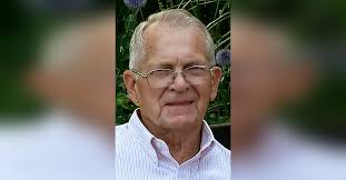 Obituary information for Frank Woollums