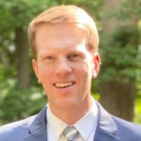 30+ "...sturtz" profiles