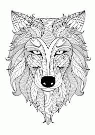 Check spelling or type a new query. Pin Auf Coloring Pages For Your Kids