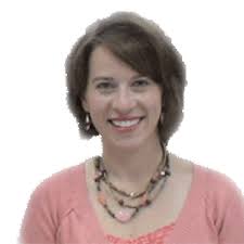 Robbin (Steffen) Sizemore