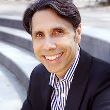 Tim Kashani (@TimKashani)