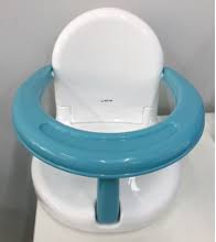 Wednesday, july 17th, 2013.baby bath seats recalled by scs direct due to drowning. Infant Bath Seats Recalled Due To Drowning Hazard Imported By Battop Sold Exclusively On Amazon Com Recall Alert Cpsc Gov