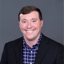 Jonathan Stepp's Instagram, Twitter & Facebook