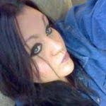 Kimberly Drawdy's Instagram, Twitter & Facebook