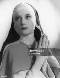 52 Sasha Foster Stock Photos, High-Res Pictures, and Images