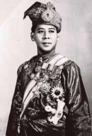 Titah sambutan hari raya aidilfitri 2016 6 julai 2016. Sultan Kedah Berjiwa Rakyat