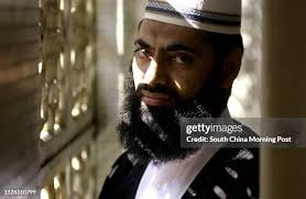 129 Arshad Muhammad Photos & High Res Pictures