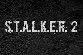 Want to keep in touch, stalker ? Stalker 2 Announced Scheduled For 2021 Release Polygon