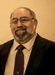 Michael Ellis Obituary